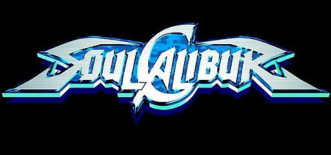 Full Playthrough #1: SOULCALIBUR (Xbox 360)