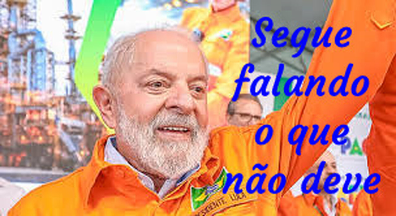 Racismo climático, Economia complicada e Lula fora de hora