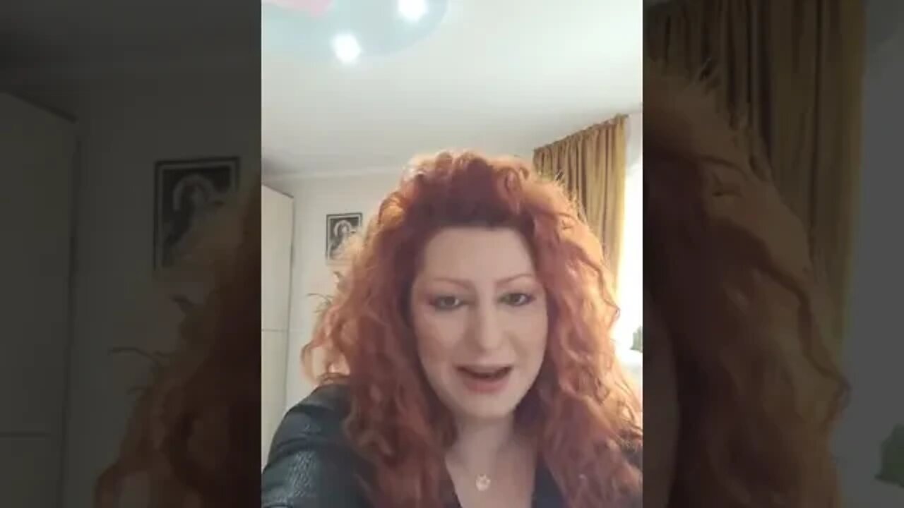 Q&A