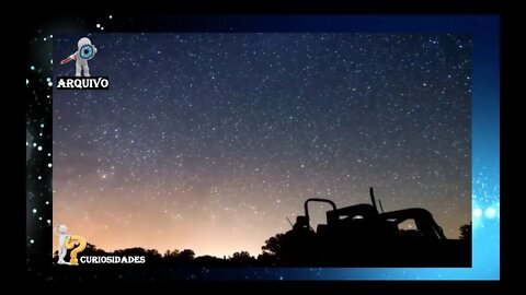 ESTRELAS, MODELO ESFÉRICO, ELETROMAGNETISMO, CONSTELAÇÕES, ANTÁRTIDA E BOMBAS NA ATMOSFERA (COMENTE)