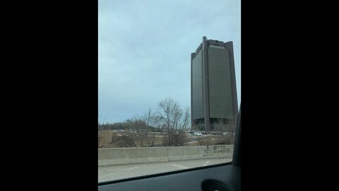 Okc