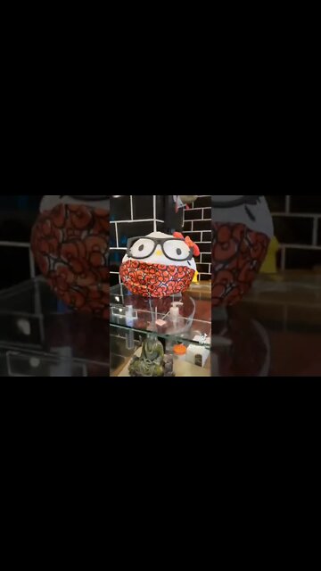 Um bom lugar pra comer Lamen em SP #shorts