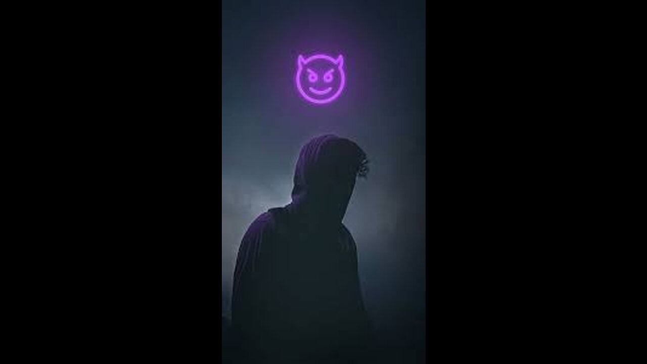 Manipulation