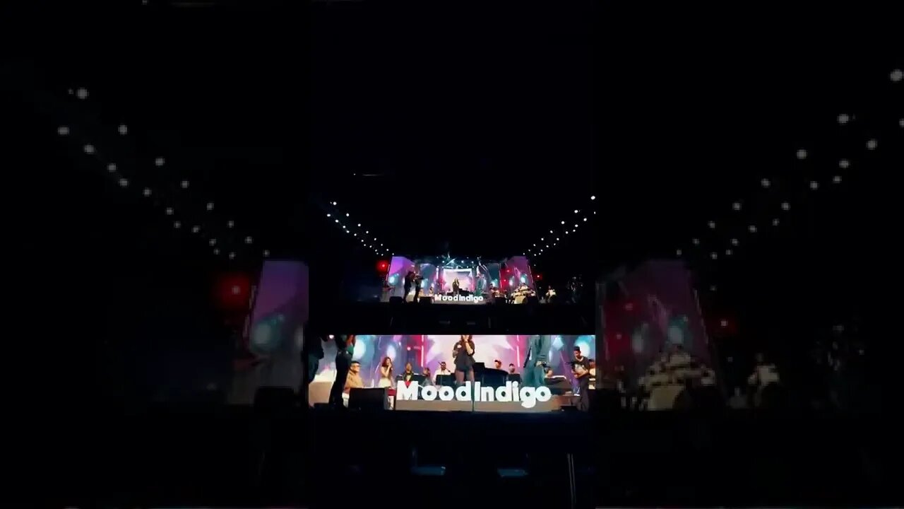 They call me bomb!💣...