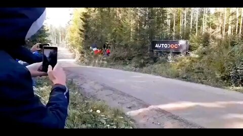 24-INCREDIBLE MOMENT RALLY SUBSCRIBE PLEASE MOMENTO INCRIVEL RALLY INSCREVA POR FAVOR LÉO SÓCRATES