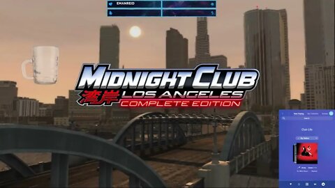 lets play ps3 midnight club los angeles complete edition 05 16 2021 0082 1of5