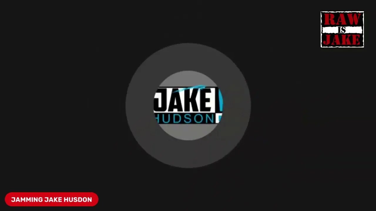 MY TAKE ON @COWPOTE PODCAST