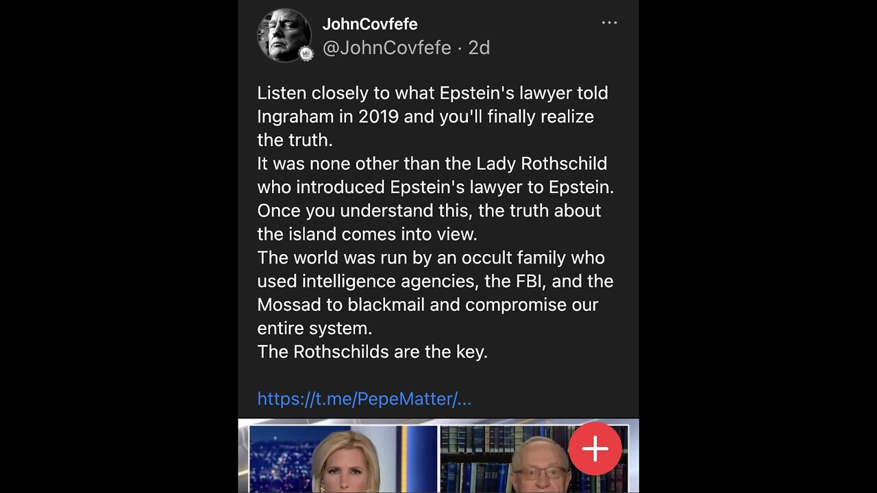 EPSTEIN EX-LAWYER👨‍⚖️RESPONDS TO SEXUAL ASSAULT ALLEGATIONS🎬🎪💫