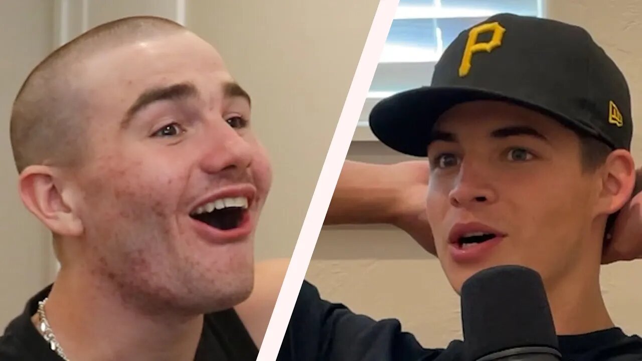 The 2019 Vape Epidemic..