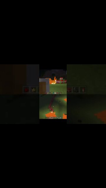 Minecraft. ToToy Games NEWxXx Games