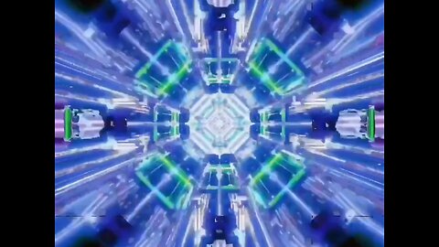 4-Dimensional Gemstone