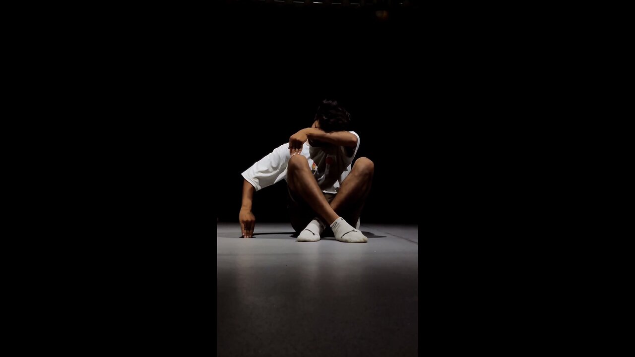 #dance 🕺 #viral #feelings