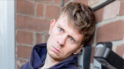 Bradley Lamond Grimsby 24/2/24