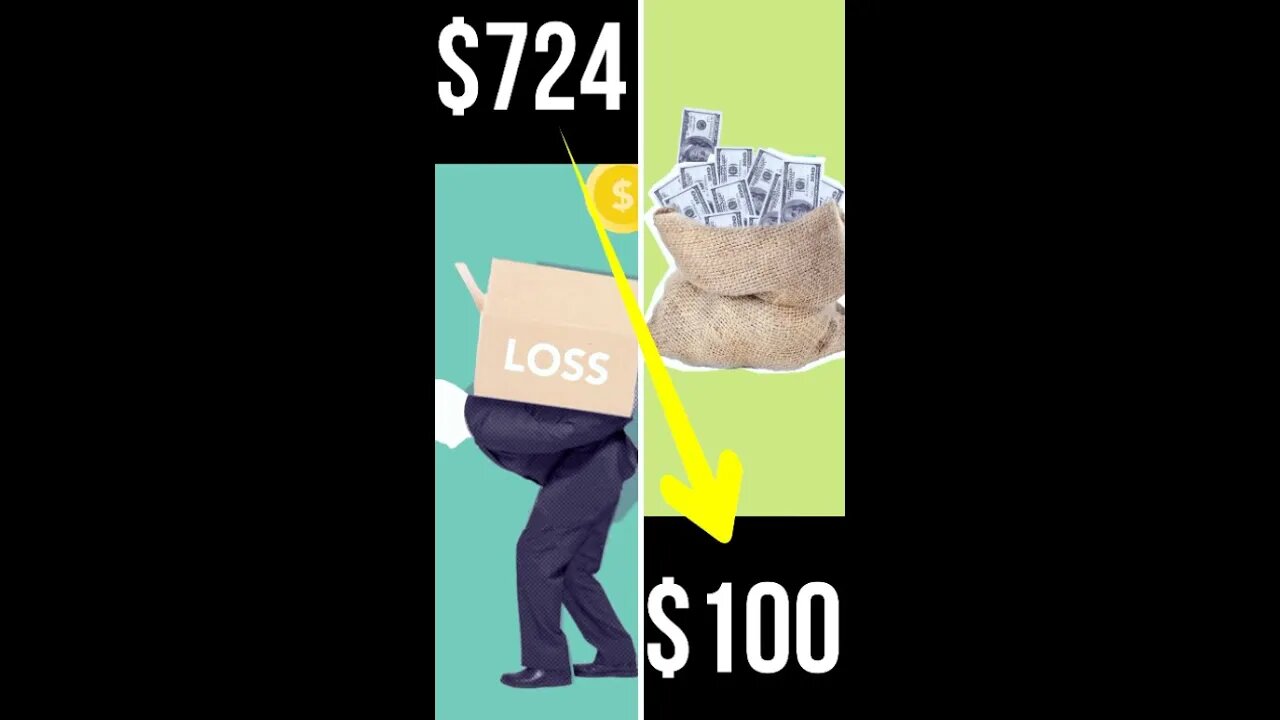 BUSINESSES. Paying For a Dead Horse? Vote For This - 💰Tax reform - 👎Income Tax - 💰Fair Tax #shorts