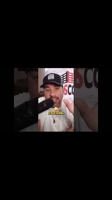 THE COUNTDOWN TO WORLD WAR III?