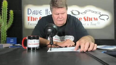 XI'S TAIWAN TEMPER TANTRUM