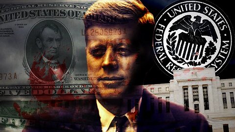 Debunking the JFK Silver Certificate Myth