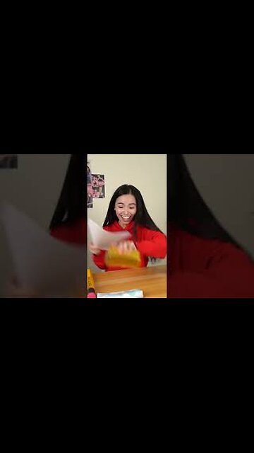 When You Got a Gold Bar