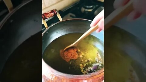 so yummy😋😋😋