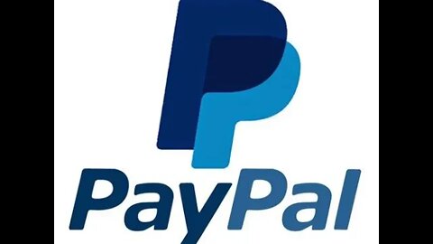 How To Use PayPal To Top Up Register Wallet In iNetwork To Sell iTeraCare Devices