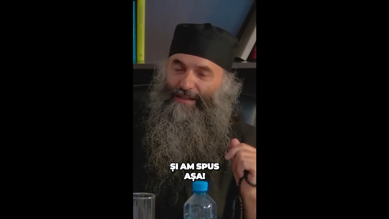 Apa