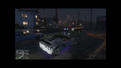 Grand Theft Auto V_20210529012446