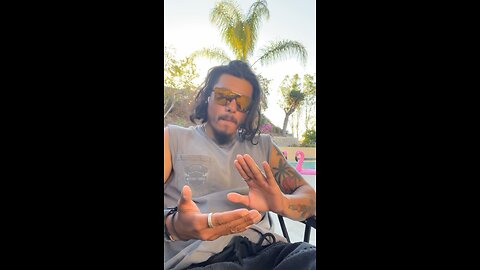 Have fun. Call it a day.