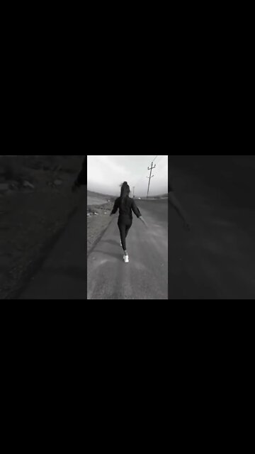 Instagram video viral//tiktok video new Instagram#short #youtube #shortsfeed #ytshort #ytshort