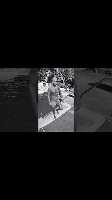 a new #frangrance #comedy