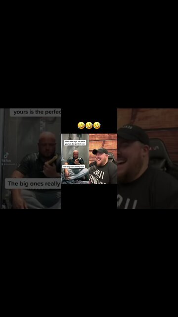 Here’s Your Dose Of REALarious…🤣🤣🤣