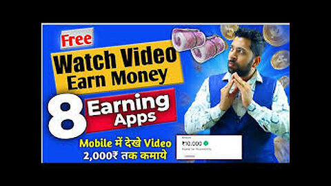 how to online earning