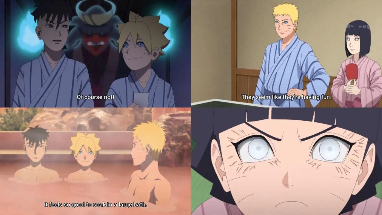 Boruto Episode 258 reaction #BORUTO #BORUTO258#BORUTOep258#BORUTOepisode258#BORUTOepisode258reaction