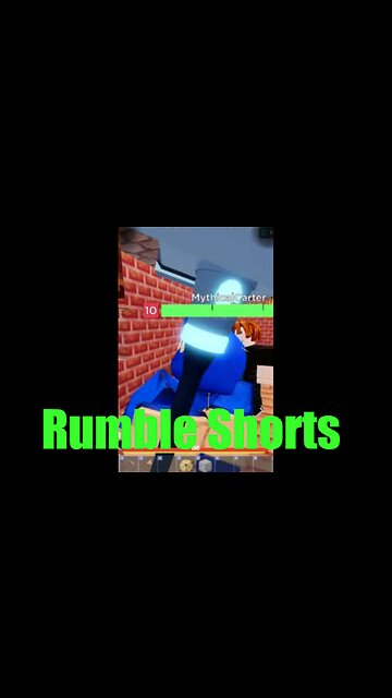 I Sent This Kid To MARS!!! LOL