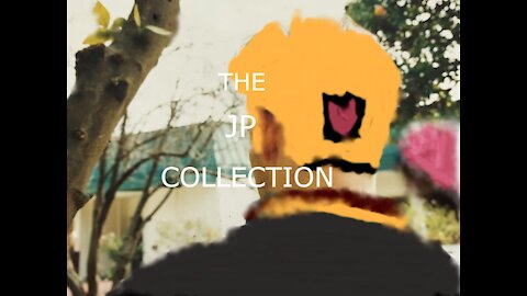 The JP Collection