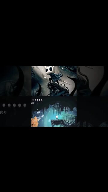 O premiado jogo ação/aventura de insetos e heróis