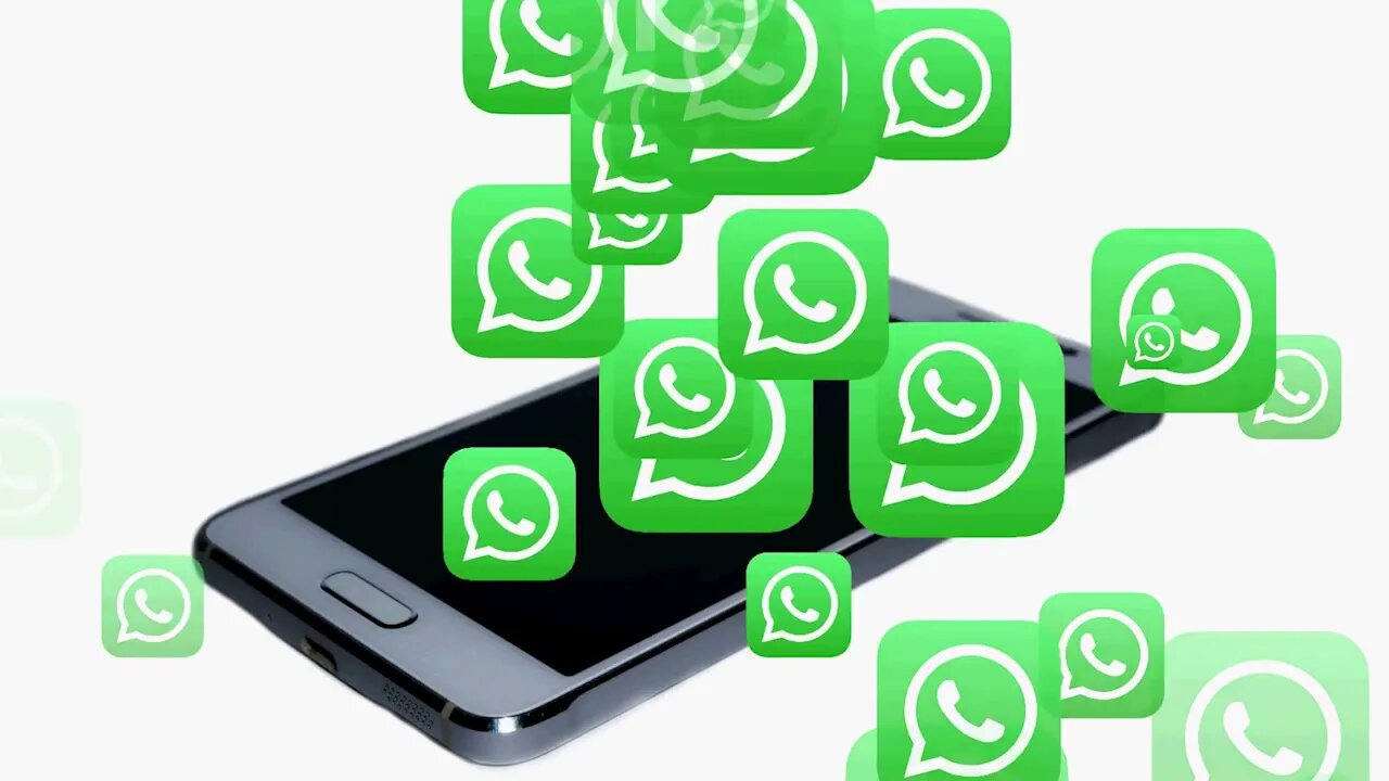 😱😱WHATSAPP VAI FICAR FORA DO AR EM ALGUNS APARELHOS