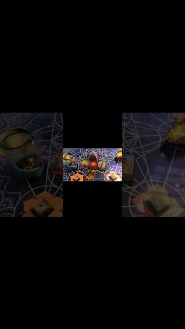 #Sagittarius- Tarot- Reading- for- the- week- of- Oct- 24th- 2022- #Shorts #Weekly