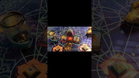 #Sagittarius- Tarot- Reading- for- the- week- of- Oct- 24th- 2022- #Shorts #Weekly
