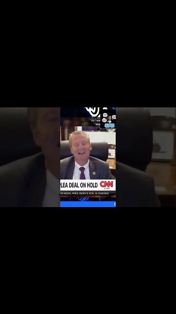 The state of politics in America