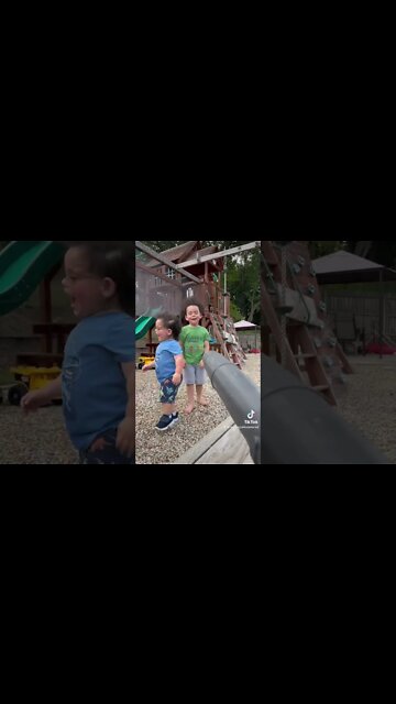 #tiktok #shorts #reels by #tinyjuniorpeanut at #activatestudio