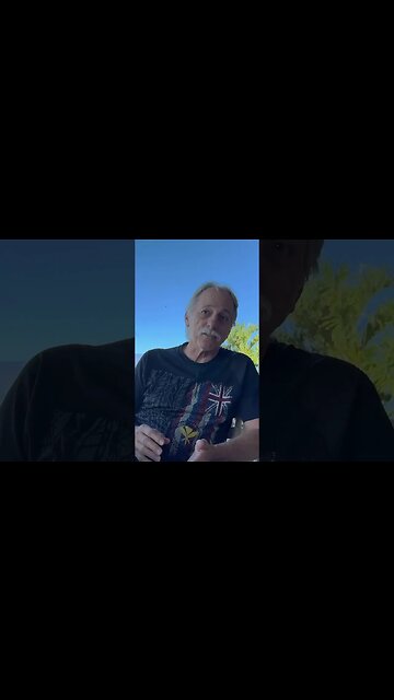 DNA for property crimes #Police #HonoluluPD