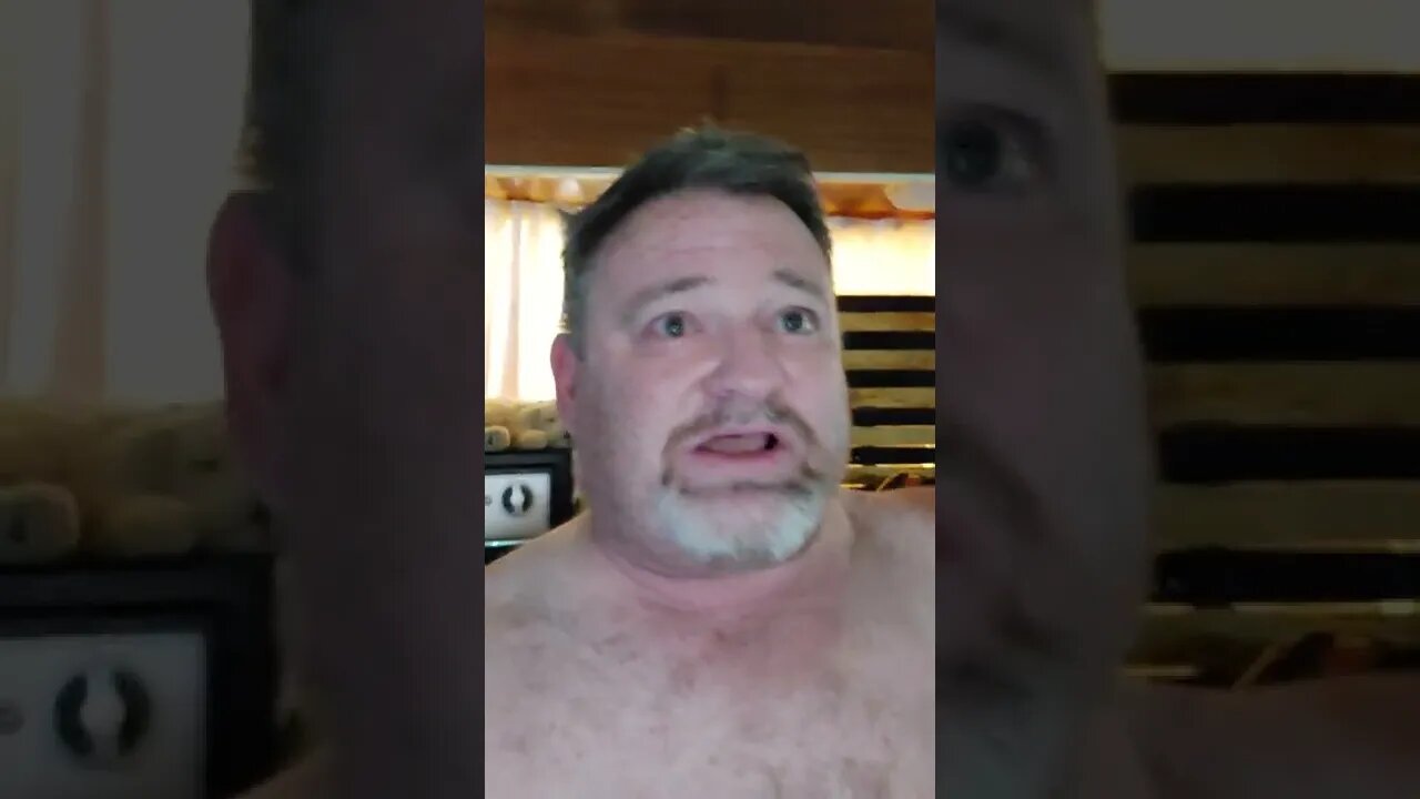 5 with LeShane Aug 22