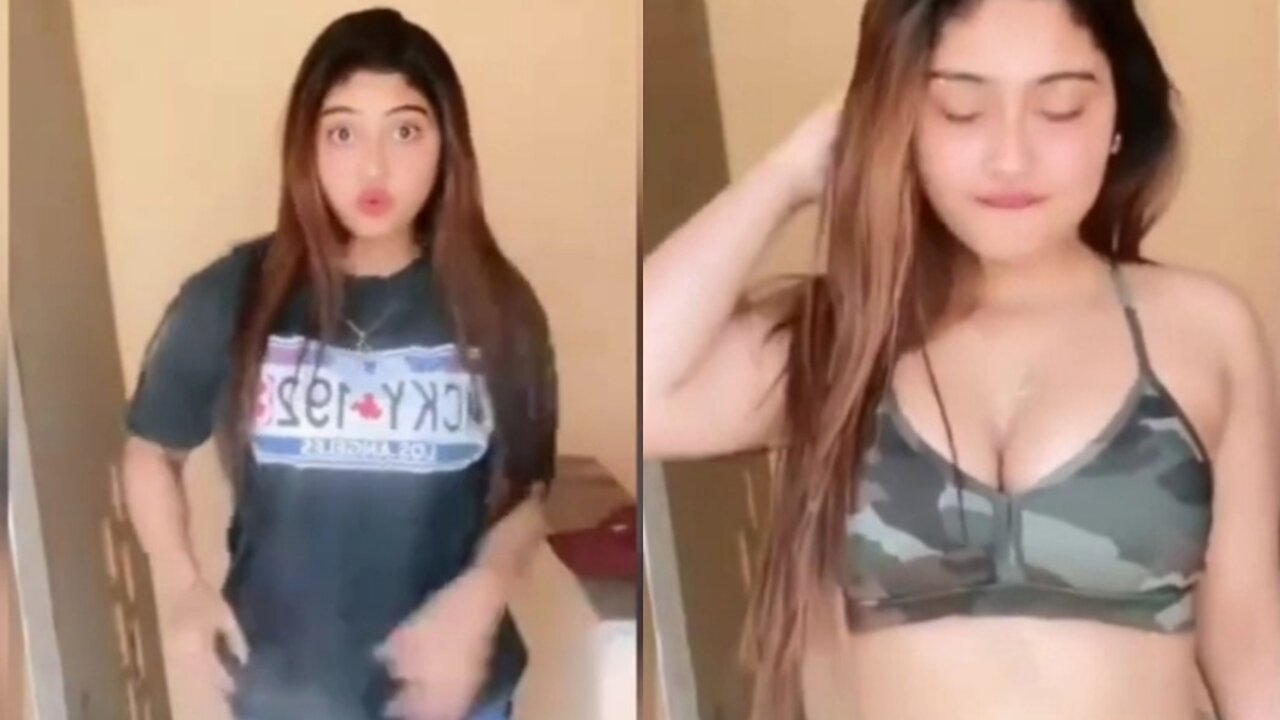 Hot Girls reels Mxtakak । Tiktok reels। Instagram reels shorts