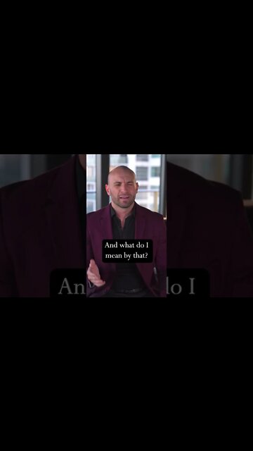 Don't Be A Lame Kisser. #shorts