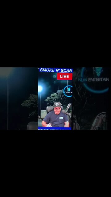 Three 15 Year Olds Steal Beer