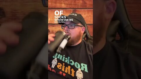 Here’s Your Dose Of REALarious…🤣🤣🤣