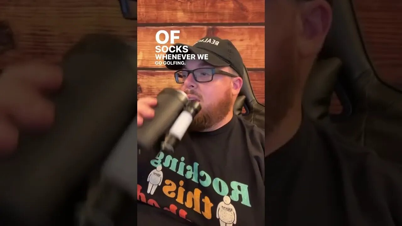 Here’s Your Dose Of REALarious…🤣🤣🤣