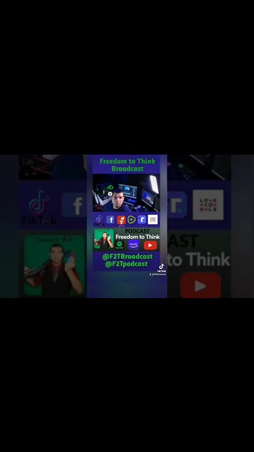 Have we finally found effective gun control? #2A #secondamendment #conservative