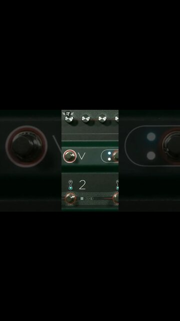 EXPECTATIVA VS REALIDADE