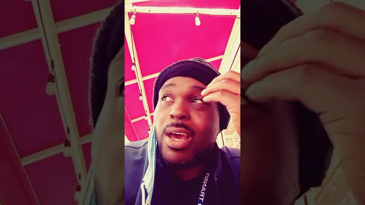 she spends 2 hours a day driving to and from school at 40K a year